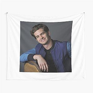 Andrew Garfield Tapestry