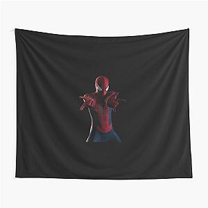 andrew garfield Tapestry