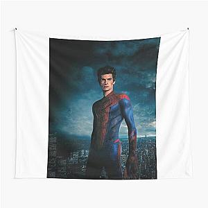 Andrew Garfield  Tapestry