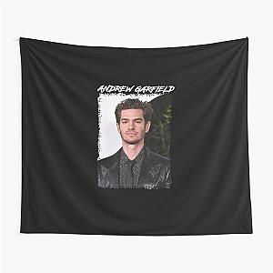 Andrew Garfield Tapestry