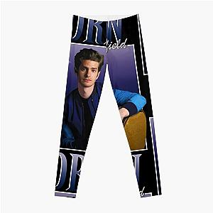 Andrew Garfield Homage Leggings