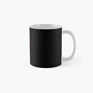 andrew garfield Classic Mug