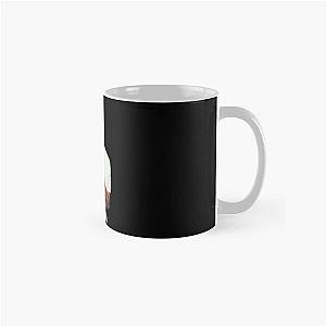 andrew garfield Classic Mug