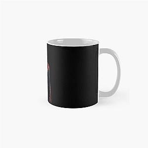 andrew garfield Classic Mug