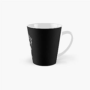 andrew garfield Tall Mug