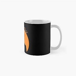 andrew garfield formal Classic Mug