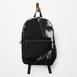 andrew garfield Backpack