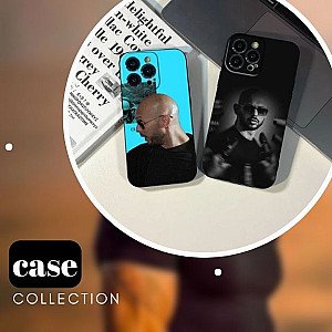 Andrew Tate Cases