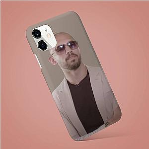 Andrew Tate Phone Case Andrew Tate Fight Phone Case