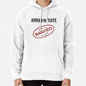 andrew tate Premium Scoop Pullover Hoodie RB0506