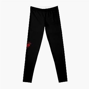 Andrew Tate banned Long  Leggings RB0506