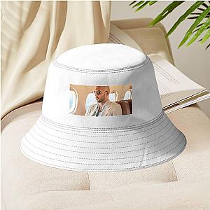 Andrew Tate Bucket Hat Unisex Sun Hat Gifts for Andrew Tate Fans Andrew Tate Photo Fisherman Hat