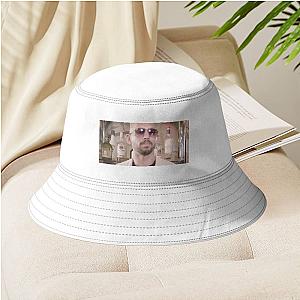 Andrew Tate Bucket Hat Unisex Sun Hat Gifts for Andrew Tate Fans Andrew Tate Fight Fisherman Hat