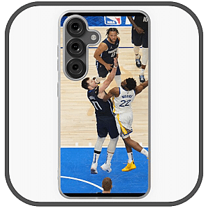Andrew Wiggins Cases