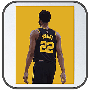 Andrew Wiggins Posters
