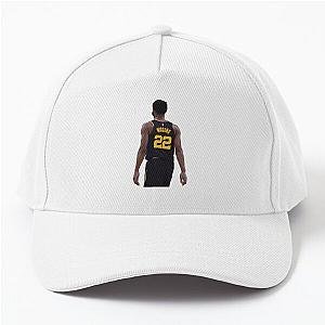 Andrew Wiggins 22 Basketball Cap