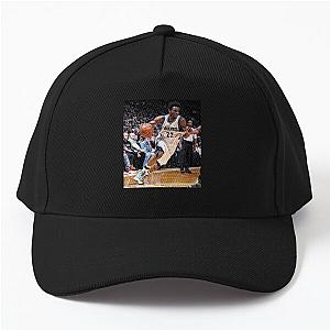 Andrew Wiggins Baseball Cap