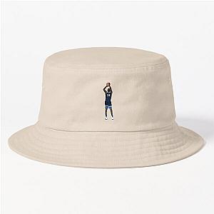 Andrew Wiggins Game Winner Hat
