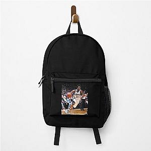 Andrew Wiggins Backpack