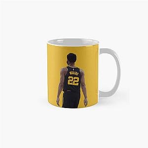 Andrew Wiggins 22 Basketball Classic Mug