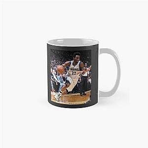 Andrew Wiggins Classic Mug