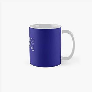Andrew Wiggins Classic Mug