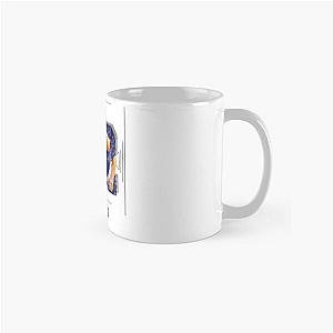 Andrew Wiggins Warriors Mug