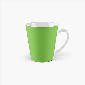 Andrew Wiggins Game Winner Mug