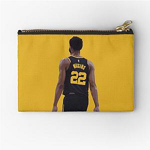 Andrew Wiggins 22 Basketball Pouch