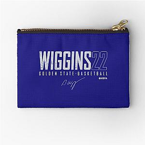 Andrew Wiggins Elite Pouch