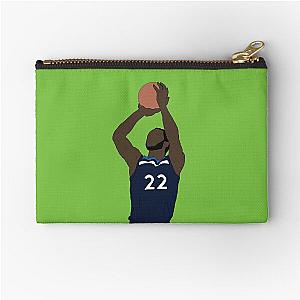Andrew Wiggins Game Winner Pouch