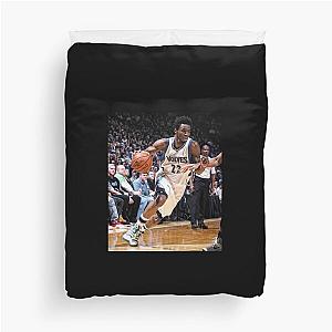 Andrew Wiggins Pullover Sweatshirt