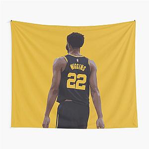 Andrew Wiggins 22 Basketball