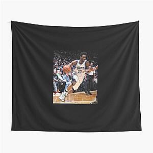 Andrew Wiggins Tapestry
