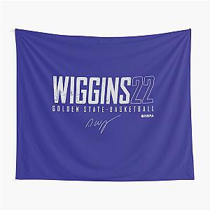 Andrew Wiggins Tapestry