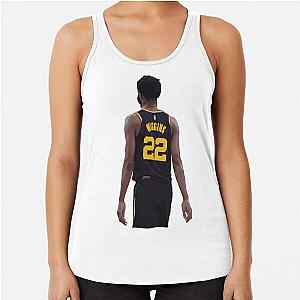 Andrew Wiggins 22 Basketball Tank Top
