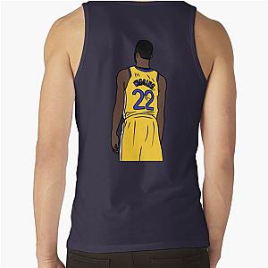 Andrew Wiggins Warriors Tank