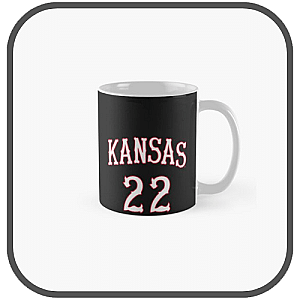 Andrew Wiggins Mugs