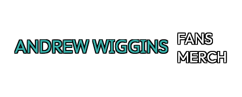 andrewwiggins.shop favicon