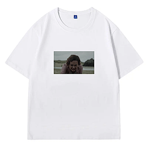 And Then There Were None Justice Is Served Cold And Then There Were None T-Shirts