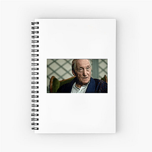 And Then There Were None The Island Holds Secrets And Then There Were None Notebook
