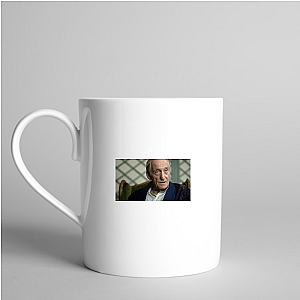 And Then There Were None The Island Holds Secrets And Then There Were None Mugs