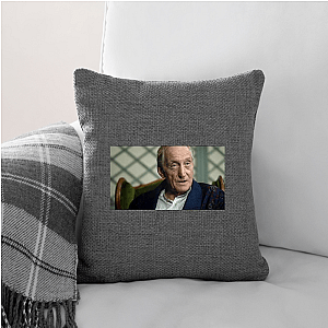 And Then There Were None The Island Holds Secrets And Then There Were None Pillows Cover