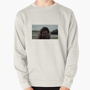 And Then There Were None Justice Is Served Cold And Then There Were None Sweatshirts