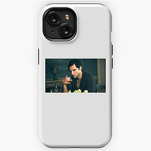 And Then There Were None Who Is The Killer And Then There Were None Samsung Cases
