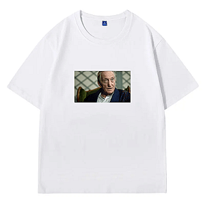 And Then There Were None The Island Holds Secrets And Then There Were None T-Shirts