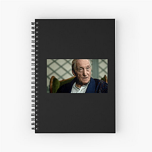 And Then There Were None The Island Holds Secrets And Then There Were None Notebook
