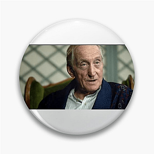 And Then There Were None The Island Holds Secrets And Then There Were None Pins