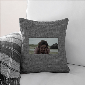 And Then There Were None Justice Is Served Cold And Then There Were None Pillows Cover