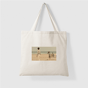 And Then There Were None Trust No One Here And Then There Were None Bags